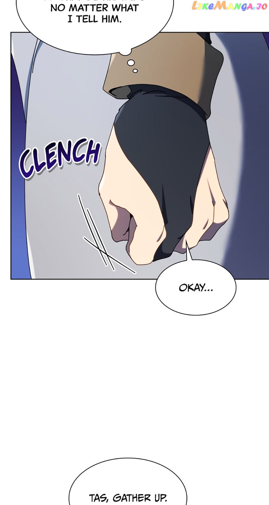 Necromancer Academy and the Genius Summoner Chapter 56 - page 29