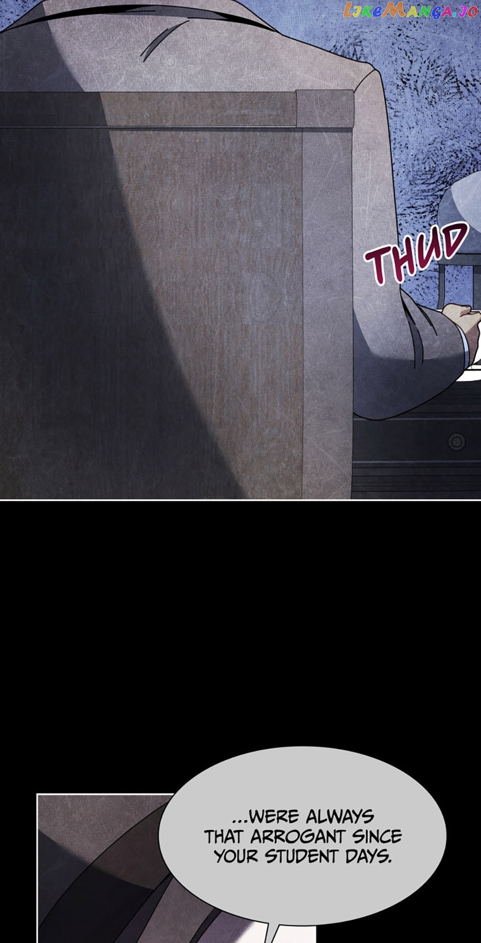 Necromancer Academy and the Genius Summoner Chapter 55 - page 63
