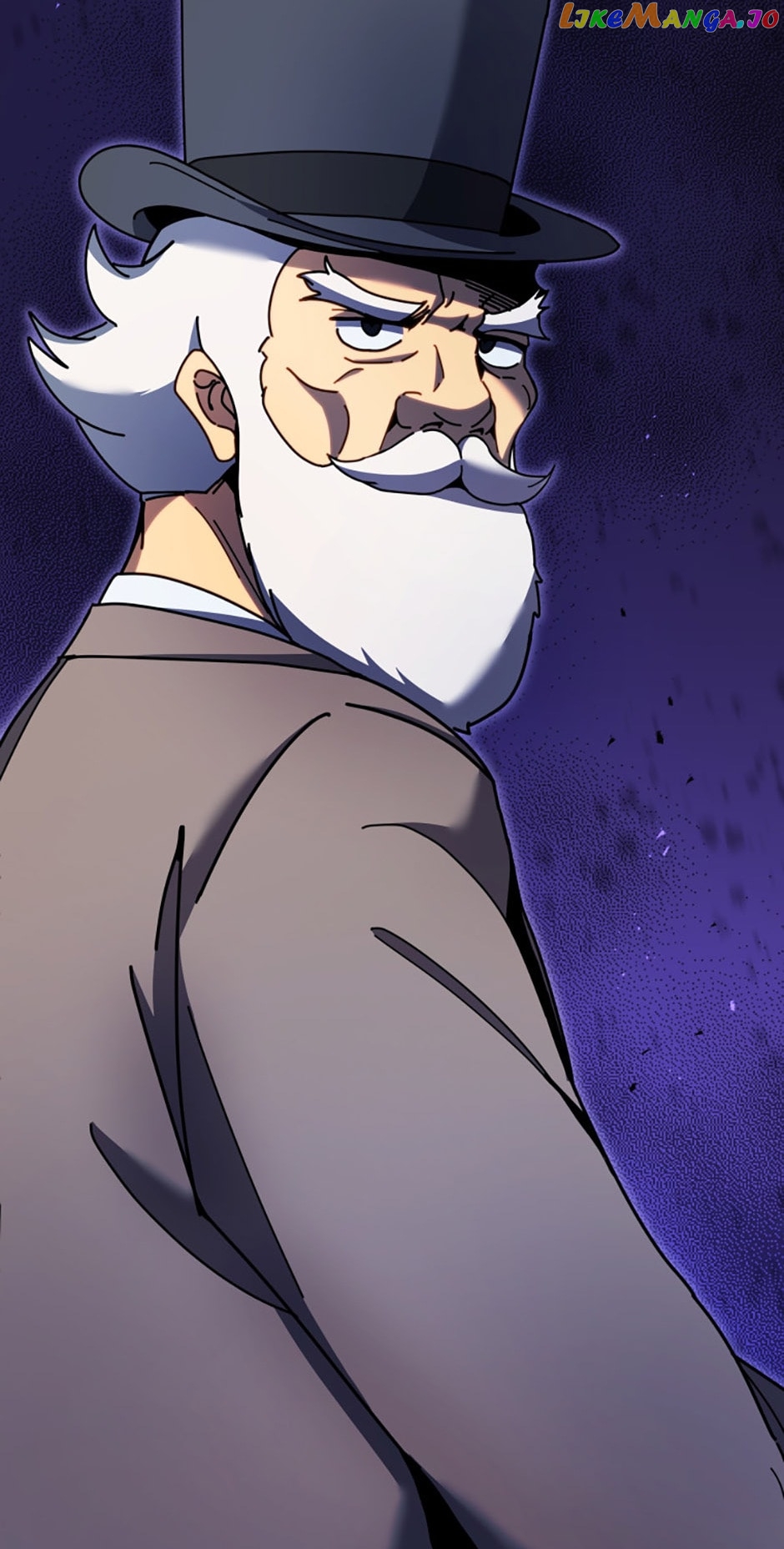 Necromancer Academy and the Genius Summoner Chapter 55 - page 76