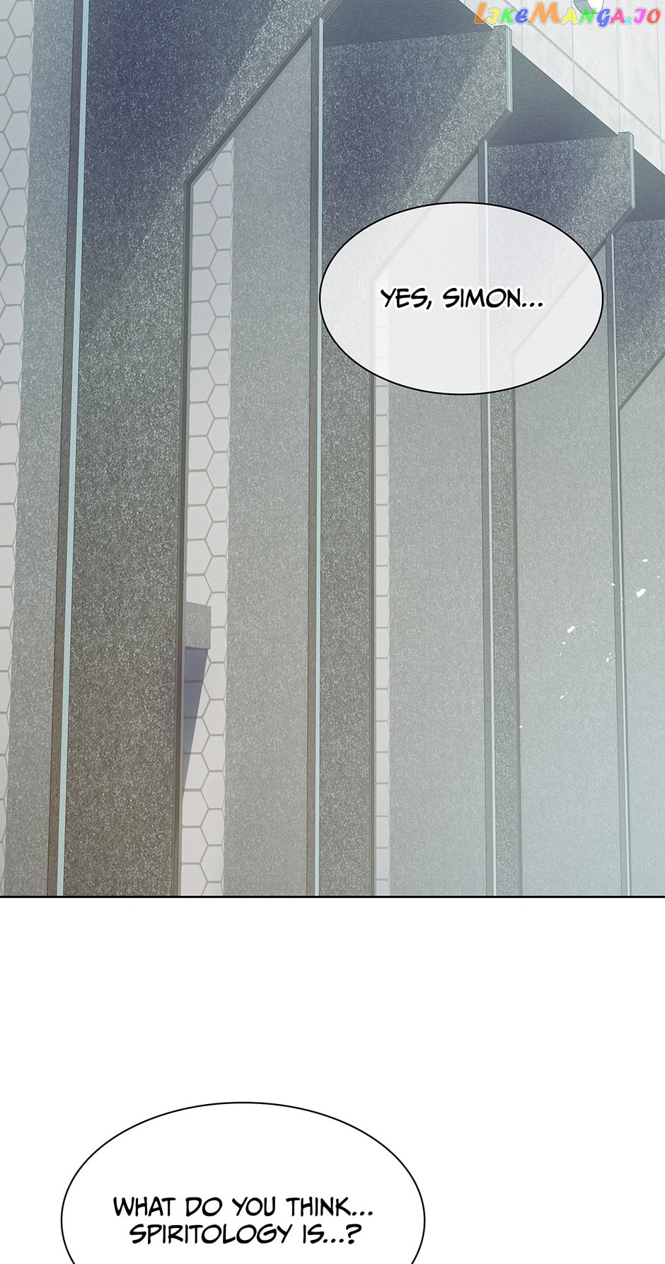 Necromancer Academy and the Genius Summoner Chapter 54 - page 63