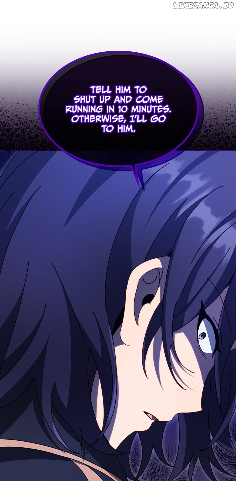 Necromancer Academy and the Genius Summoner Chapter 71 - page 32