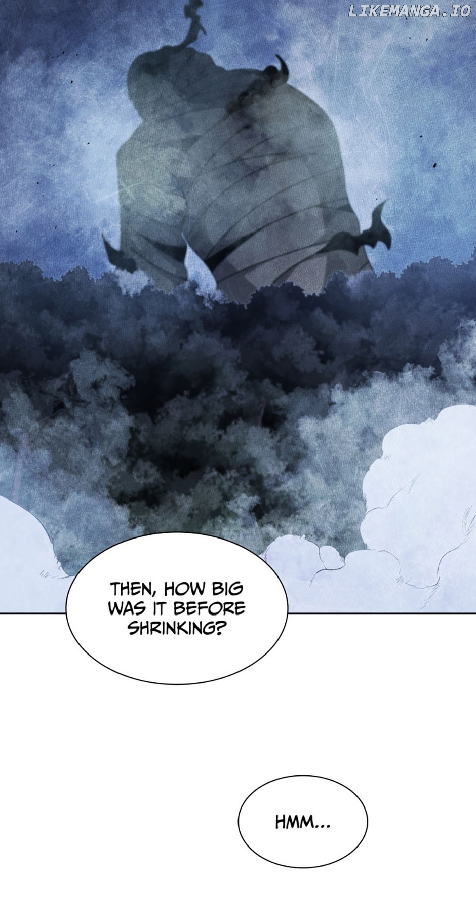 Necromancer Academy and the Genius Summoner Chapter 71 - page 51