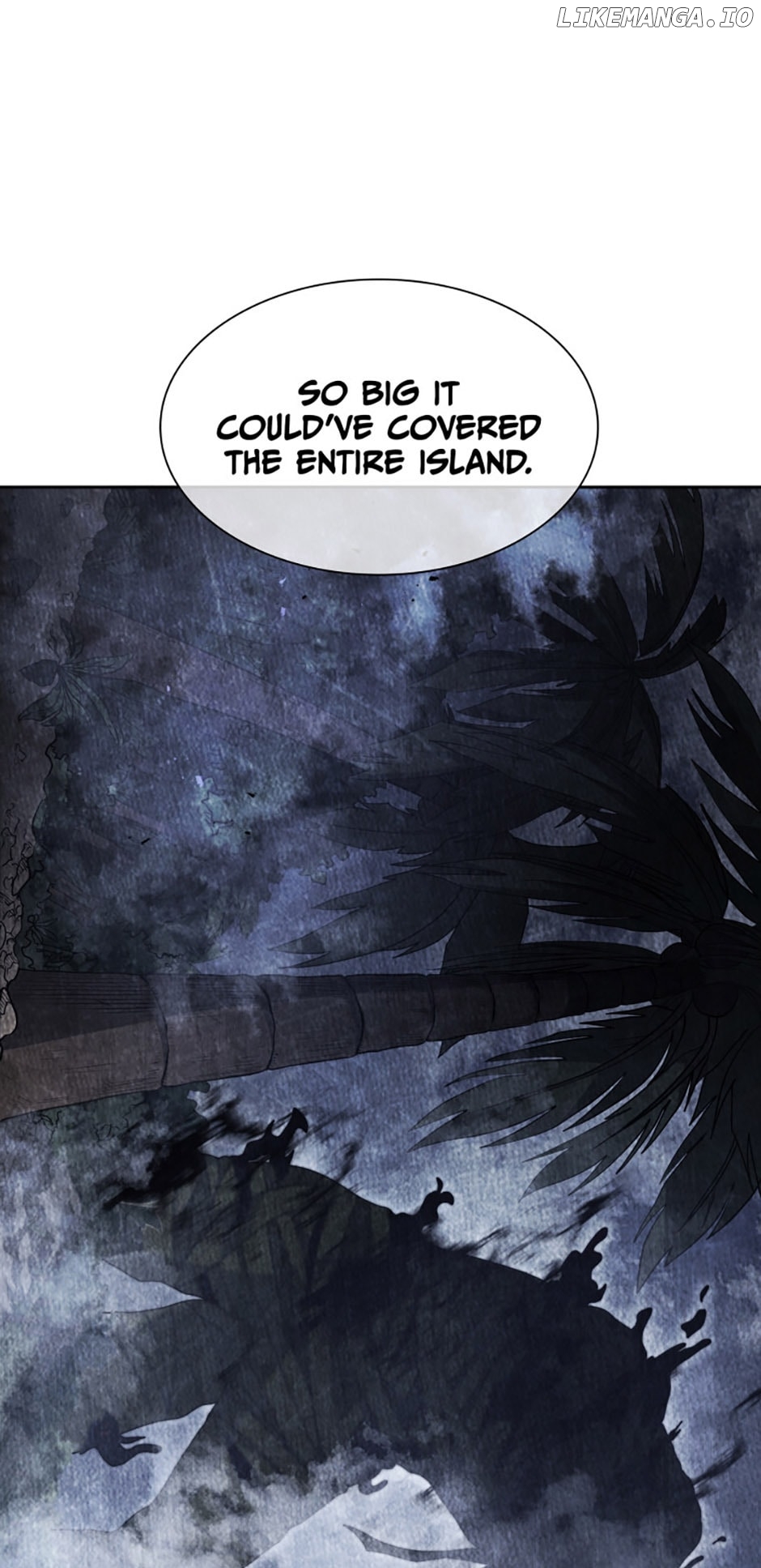 Necromancer Academy and the Genius Summoner Chapter 71 - page 52