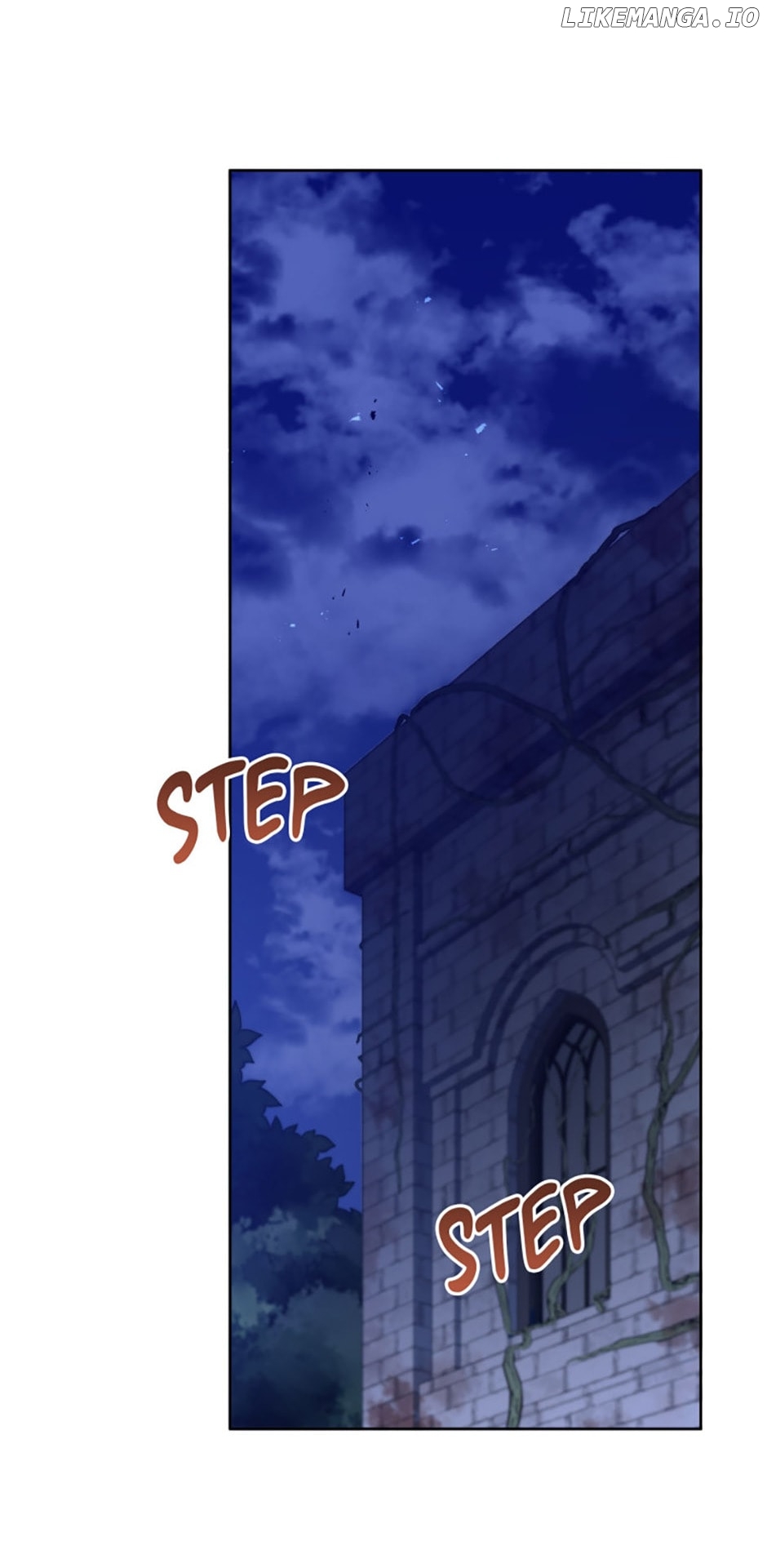 Necromancer Academy and the Genius Summoner Chapter 71 - page 63