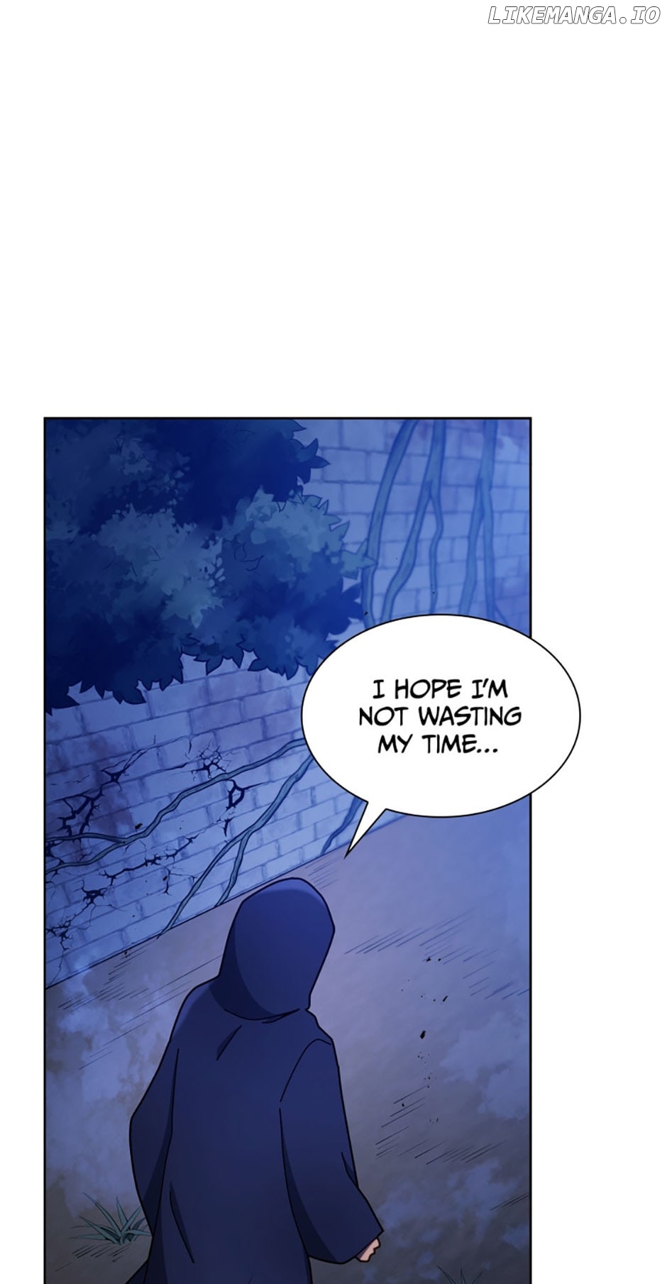 Necromancer Academy and the Genius Summoner Chapter 71 - page 64