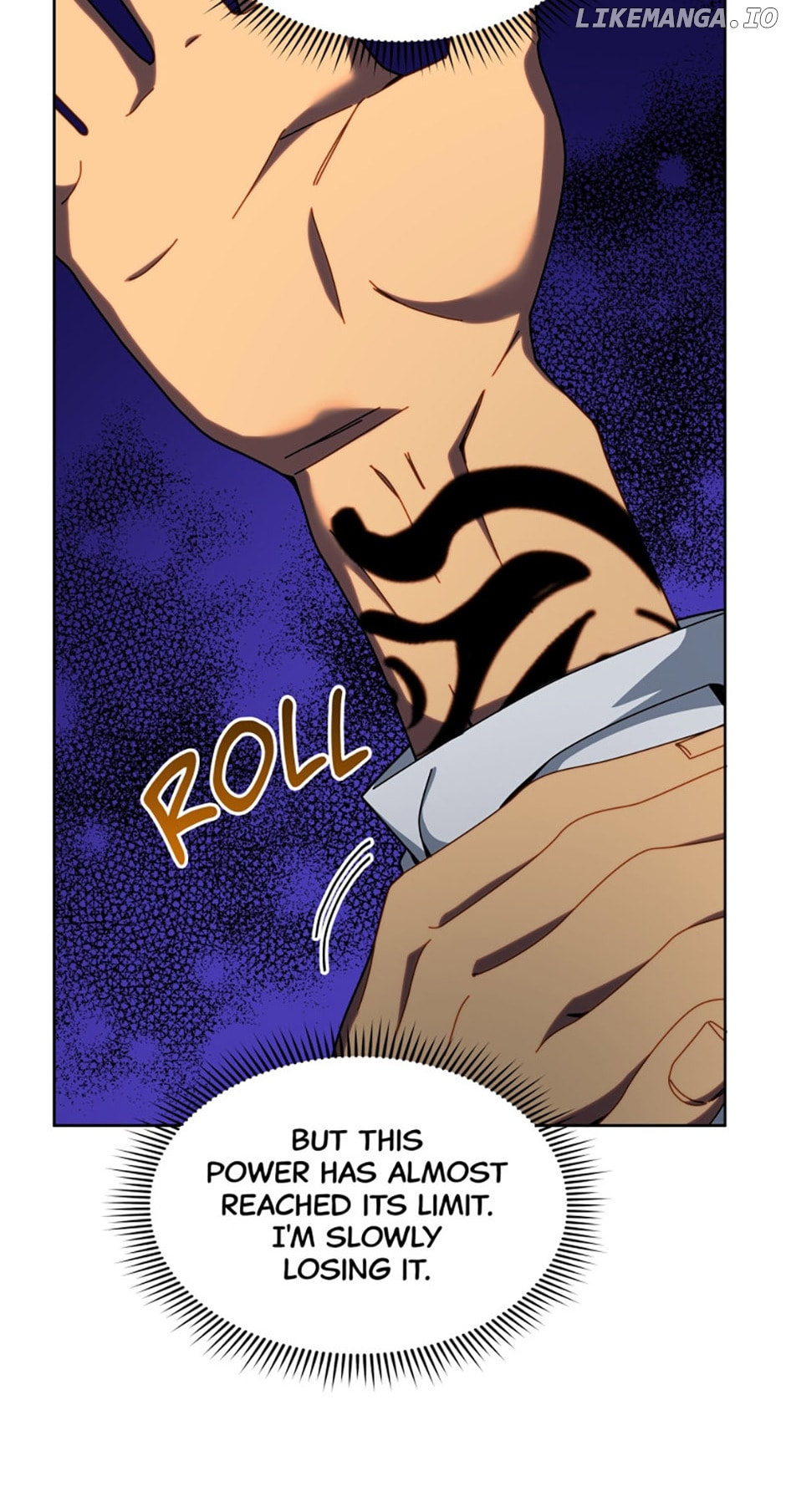 Necromancer Academy and the Genius Summoner Chapter 71 - page 69