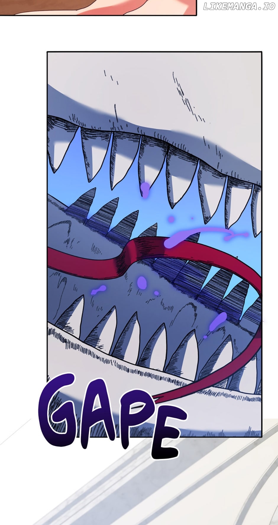 Necromancer Academy and the Genius Summoner Chapter 70 - page 25