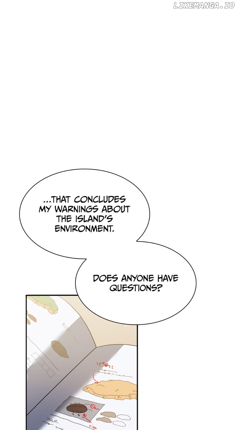 Necromancer Academy and the Genius Summoner Chapter 70 - page 49