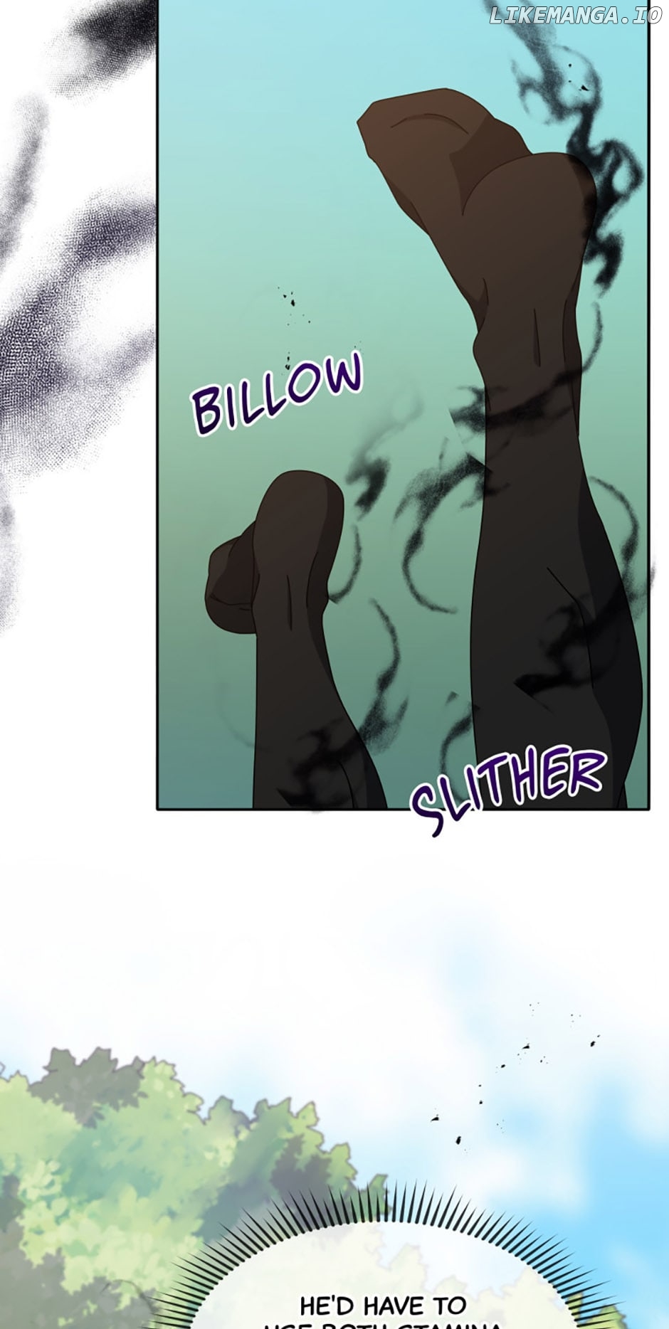 Necromancer Academy and the Genius Summoner Chapter 69 - page 10