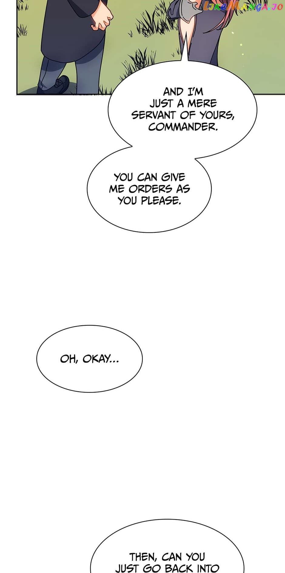 Necromancer Academy and the Genius Summoner Chapter 51 - page 36