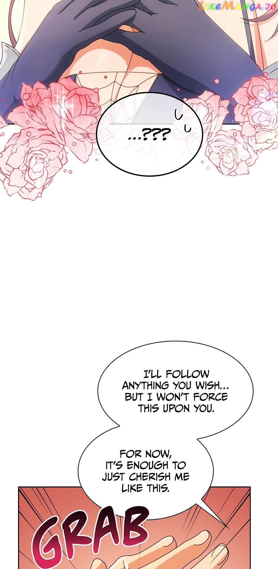 Necromancer Academy and the Genius Summoner Chapter 50 - page 14