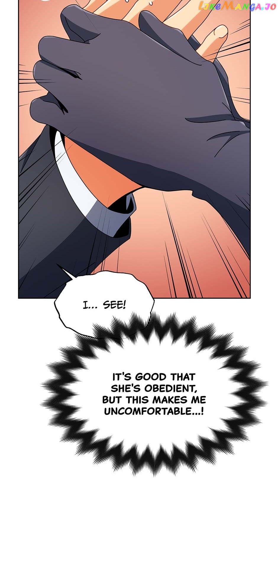 Necromancer Academy and the Genius Summoner Chapter 50 - page 15