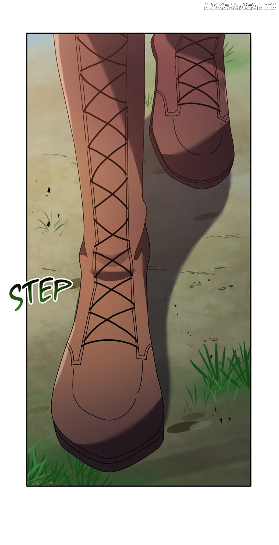 Necromancer Academy and the Genius Summoner Chapter 68 - page 71
