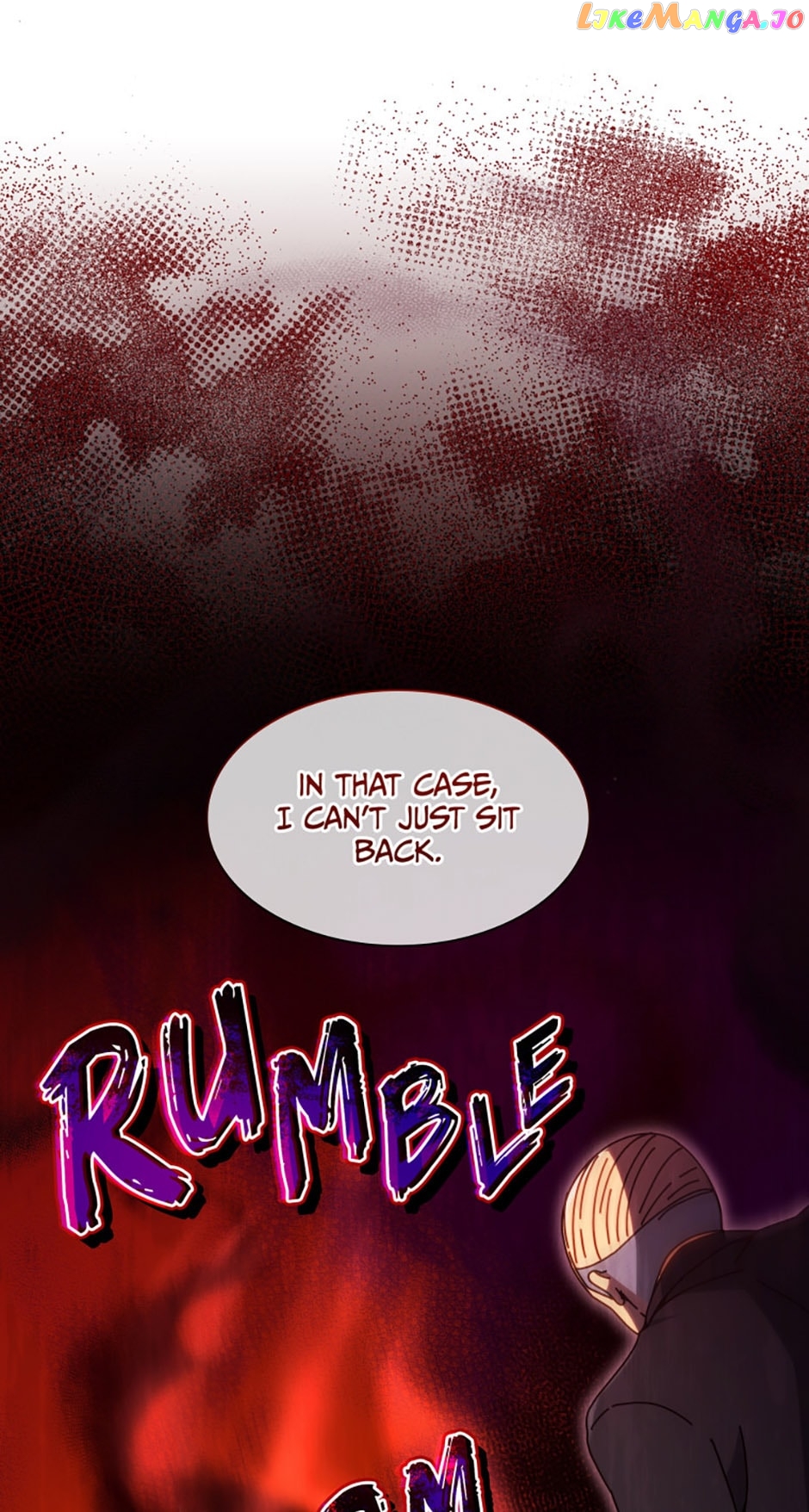 Necromancer Academy and the Genius Summoner Chapter 49 - page 34
