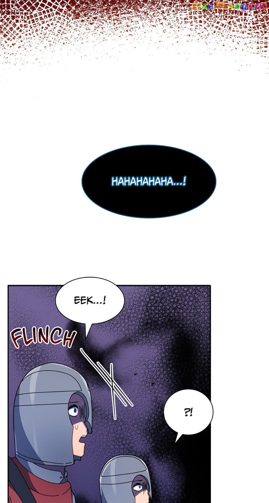 Necromancer Academy and the Genius Summoner Chapter 49 - page 36