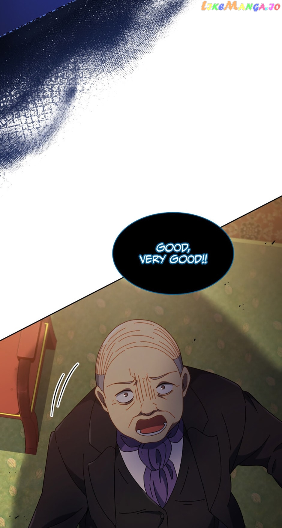 Necromancer Academy and the Genius Summoner Chapter 49 - page 39