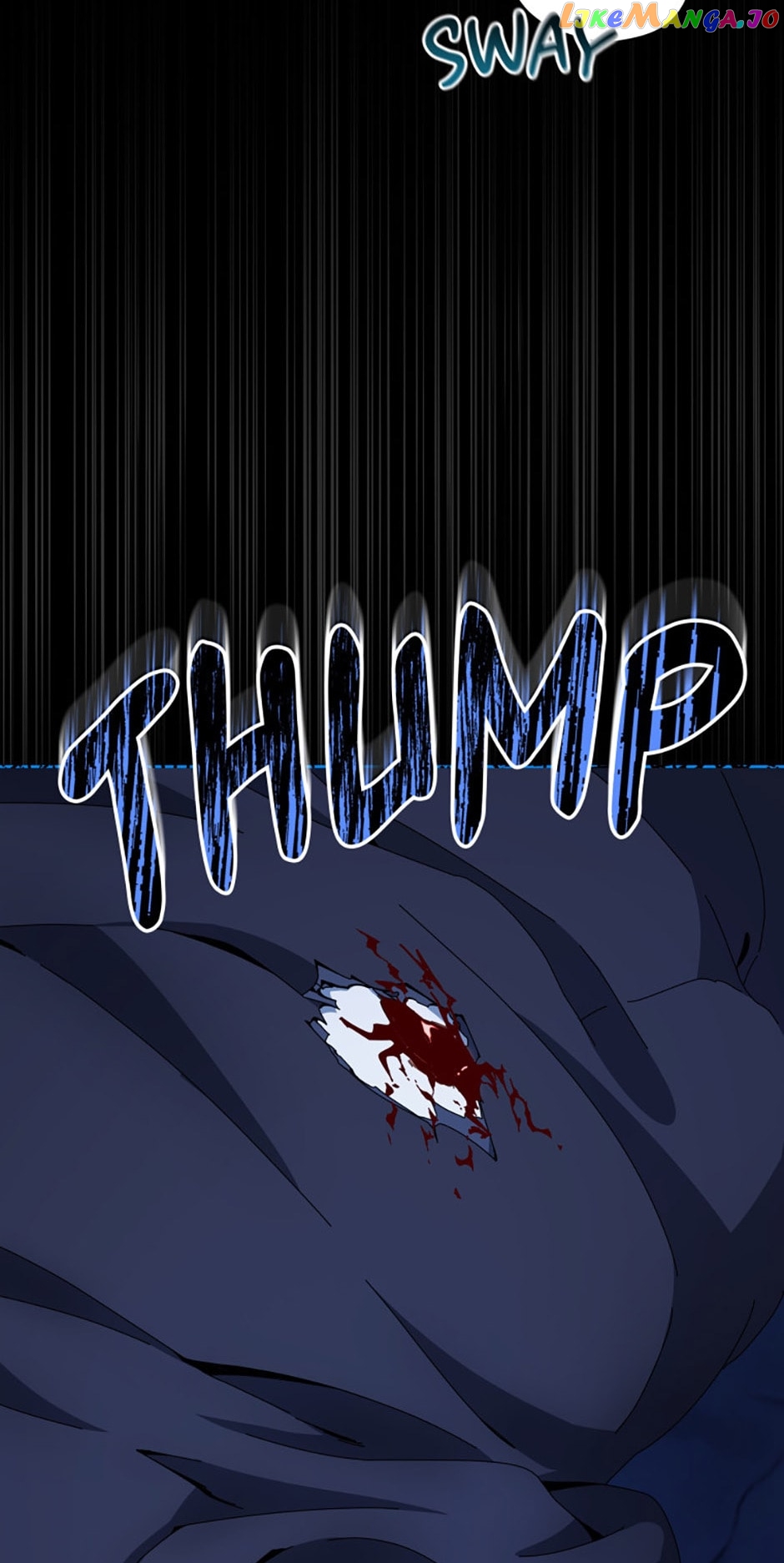 Necromancer Academy and the Genius Summoner Chapter 48 - page 12
