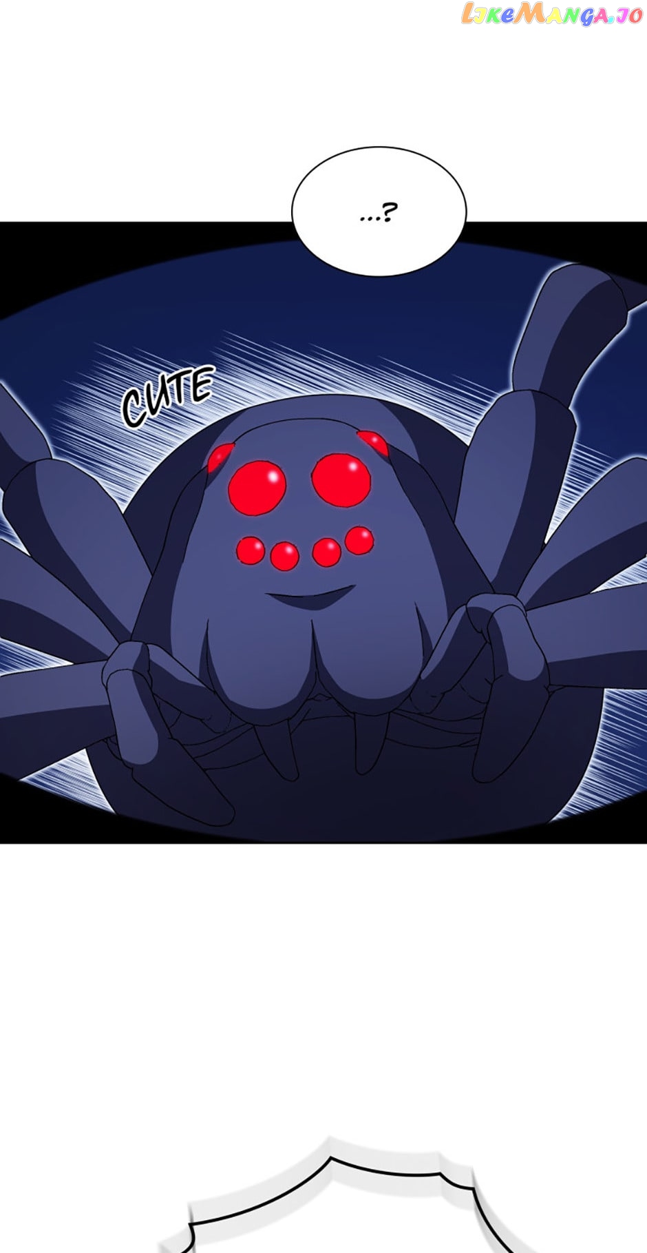 Necromancer Academy and the Genius Summoner Chapter 48 - page 17