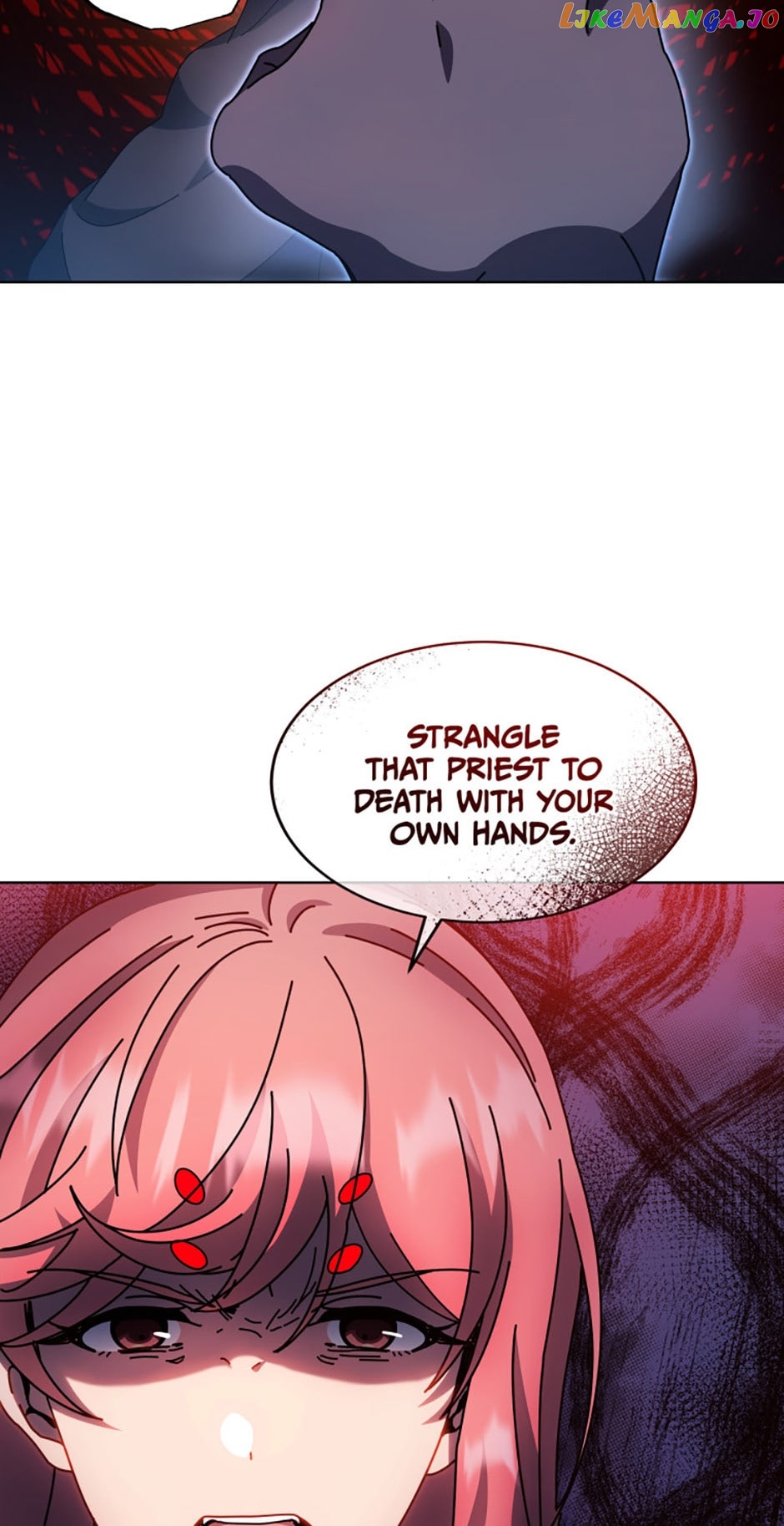Necromancer Academy and the Genius Summoner Chapter 48 - page 55