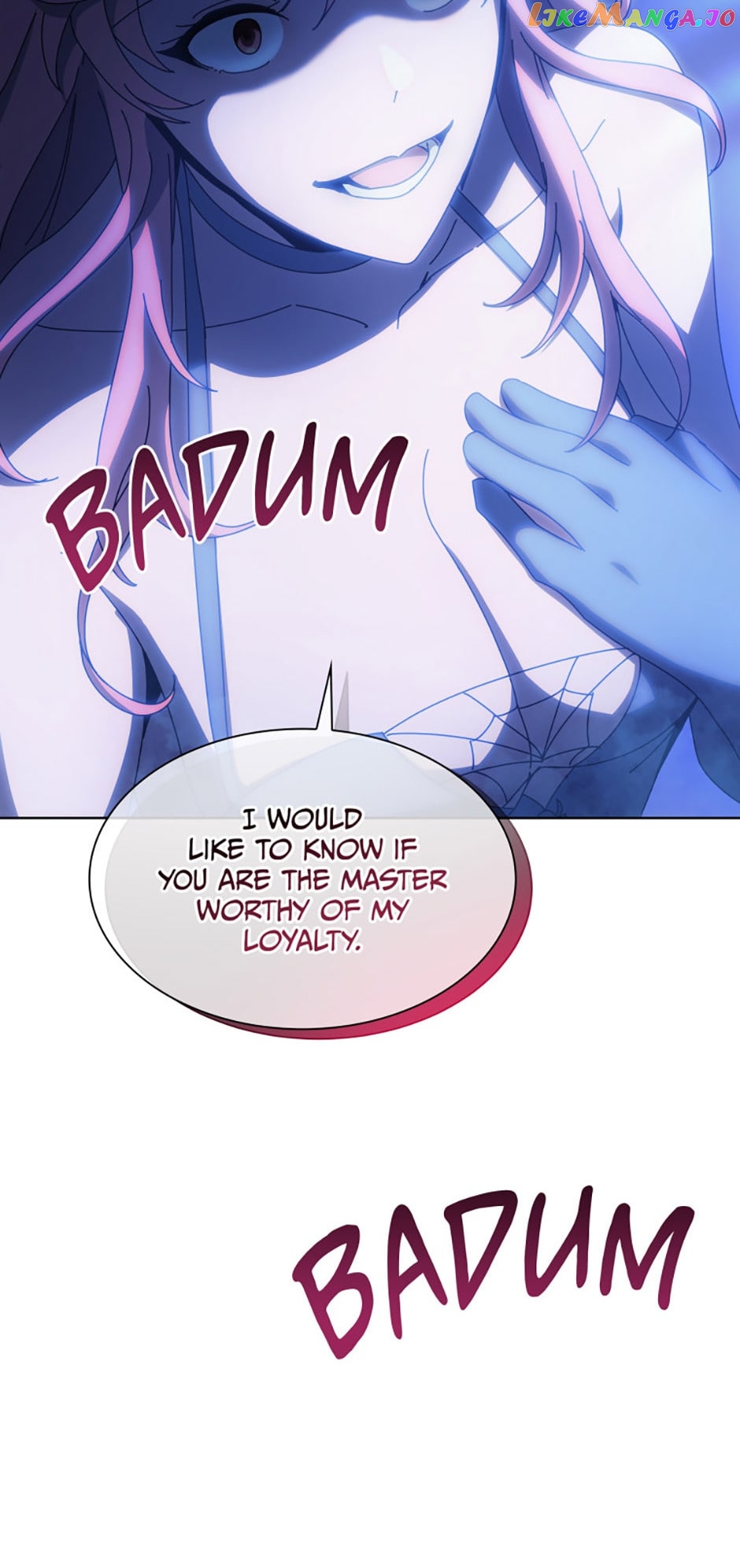 Necromancer Academy and the Genius Summoner Chapter 48 - page 62