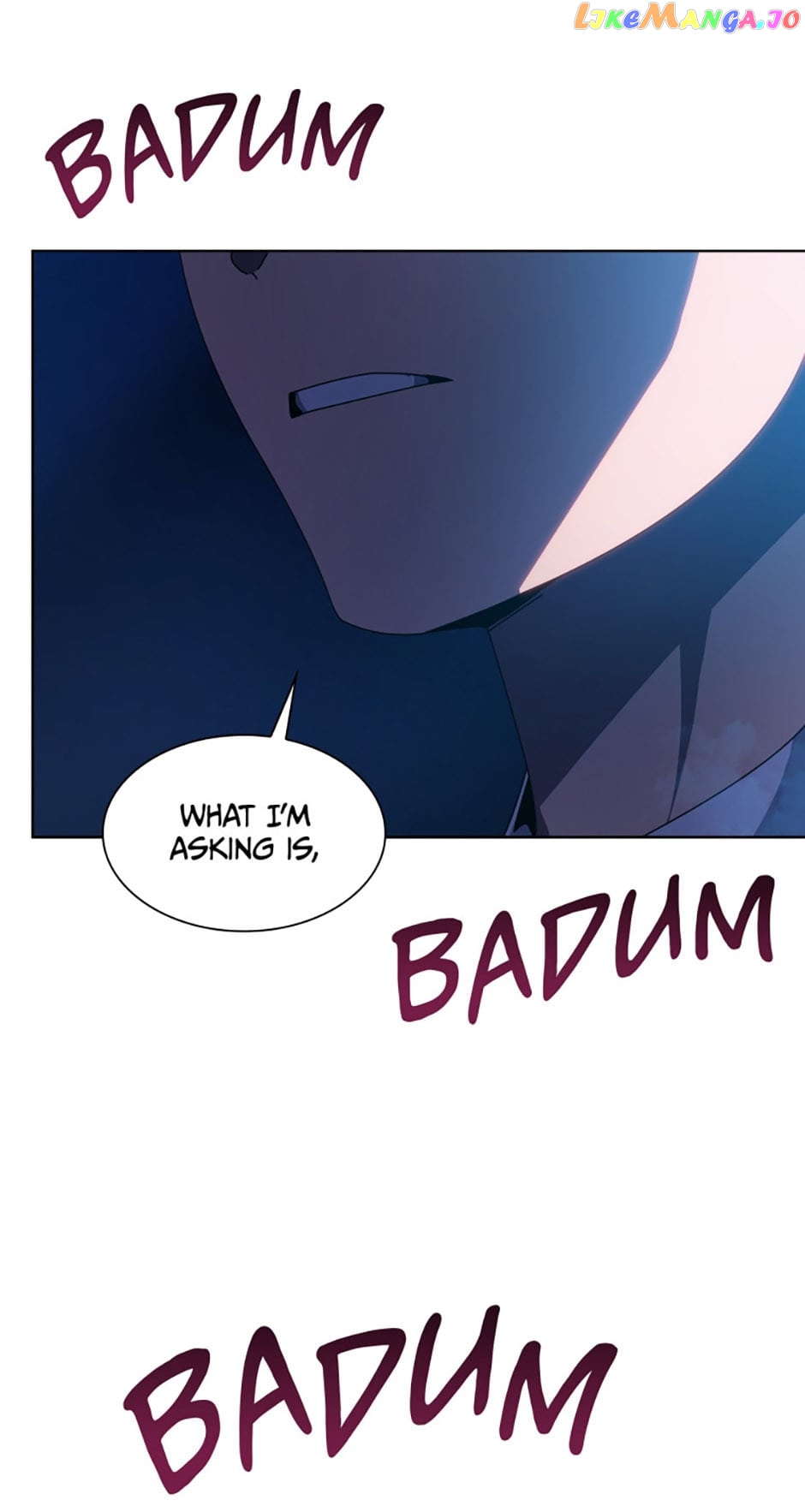 Necromancer Academy and the Genius Summoner Chapter 48 - page 63
