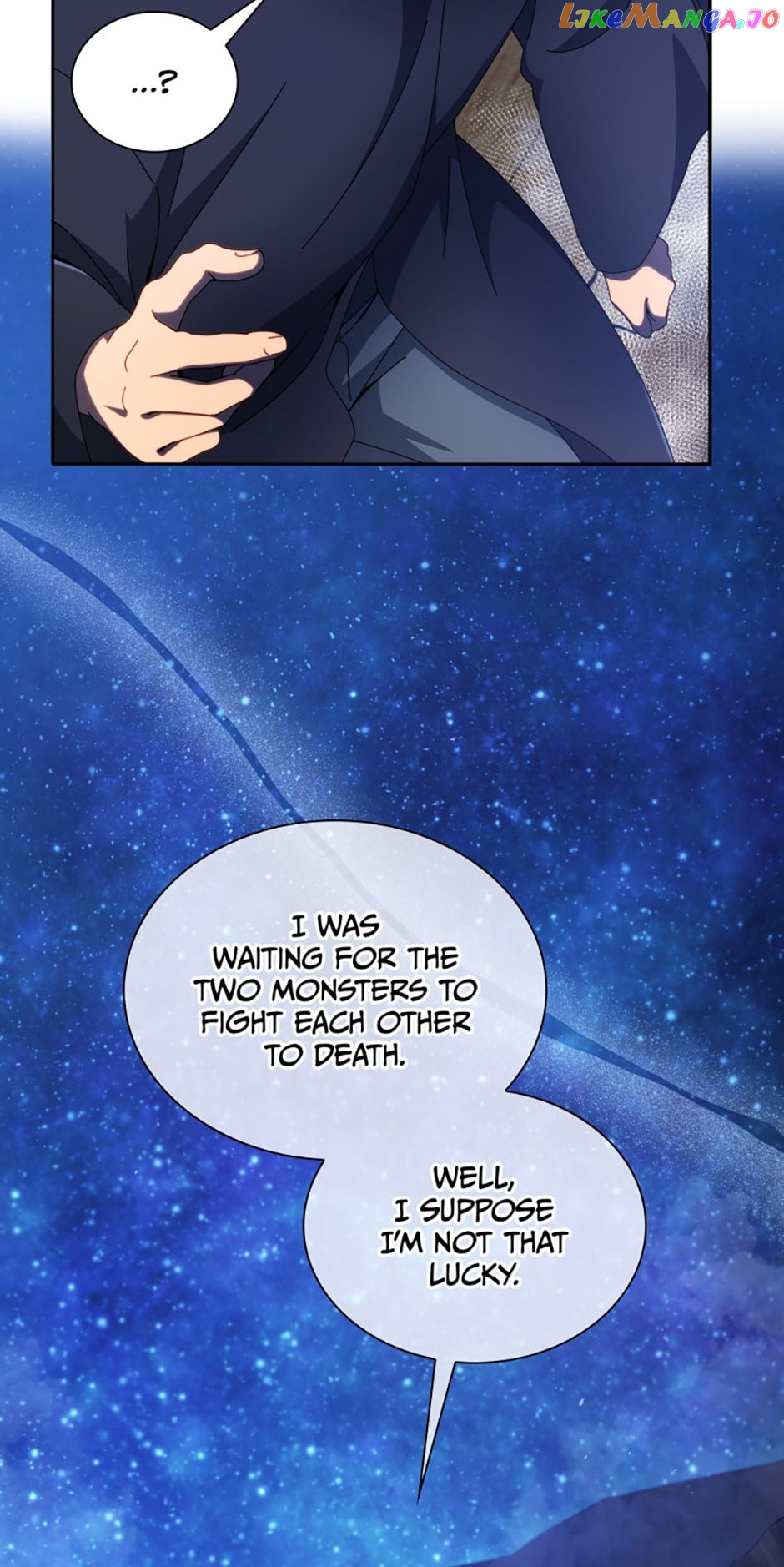 Necromancer Academy and the Genius Summoner Chapter 46 - page 82