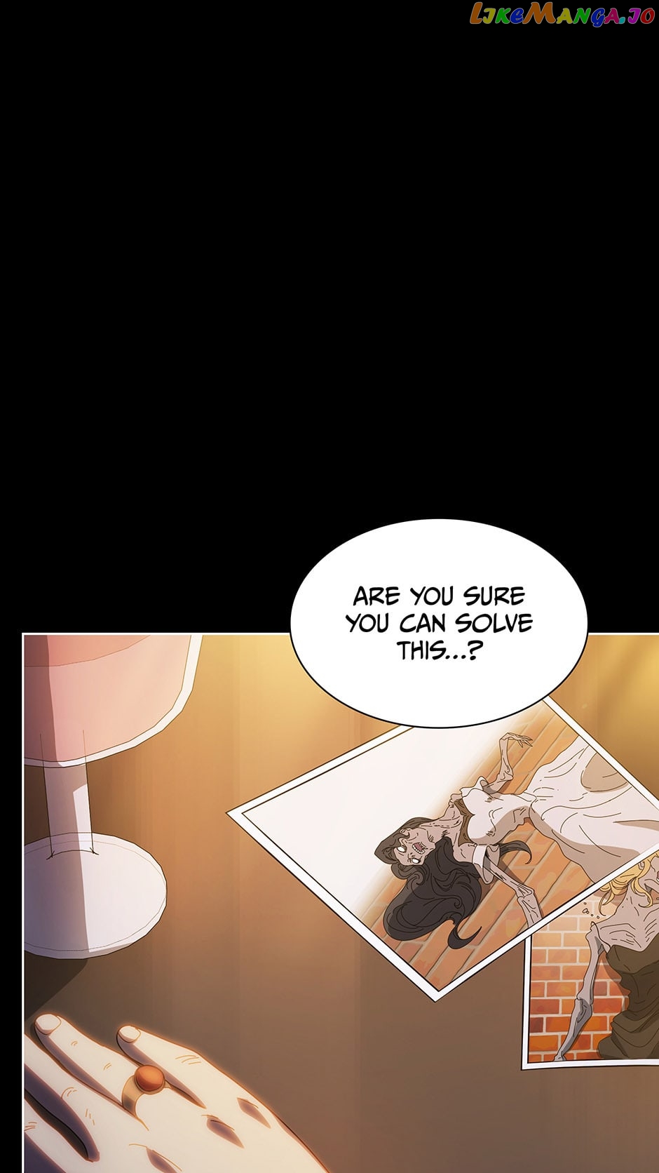 Necromancer Academy and the Genius Summoner Chapter 44 - page 68