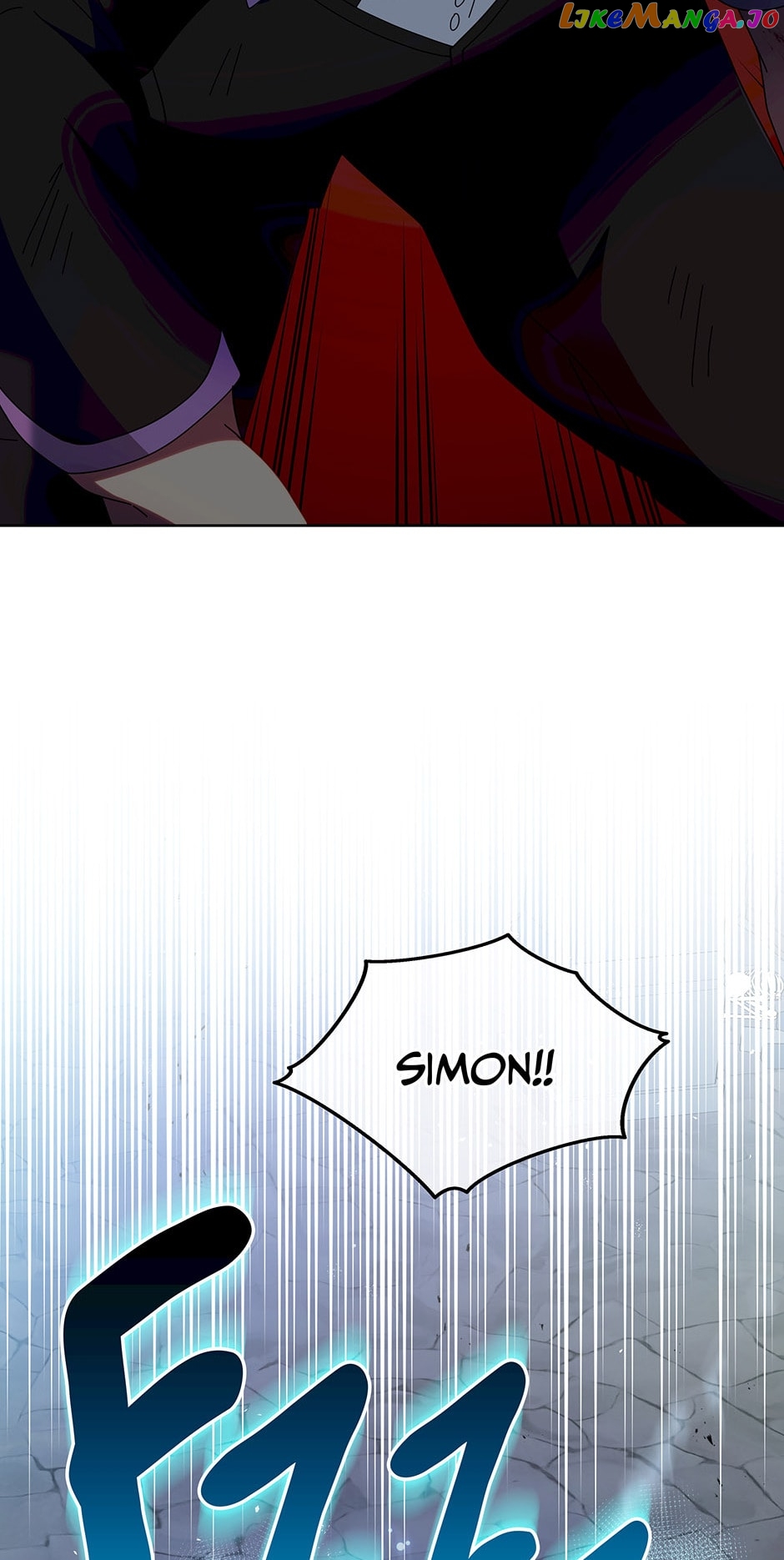 Necromancer Academy and the Genius Summoner Chapter 43 - page 6