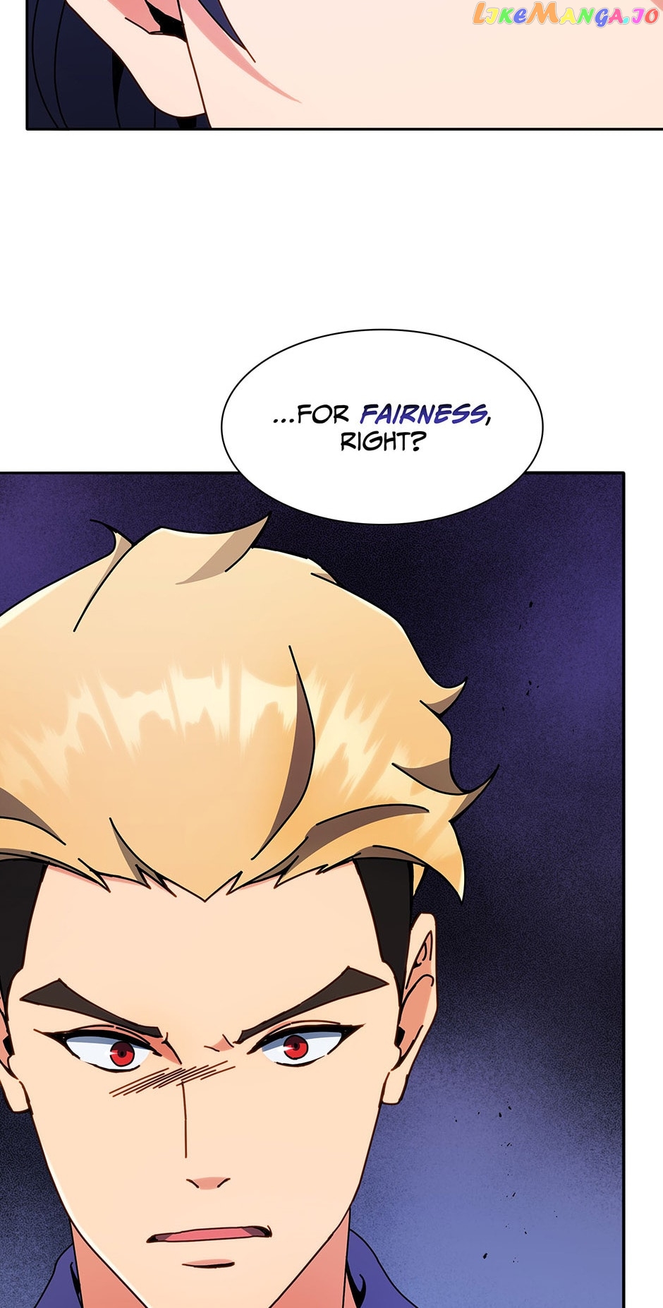 Necromancer Academy and the Genius Summoner Chapter 43 - page 71