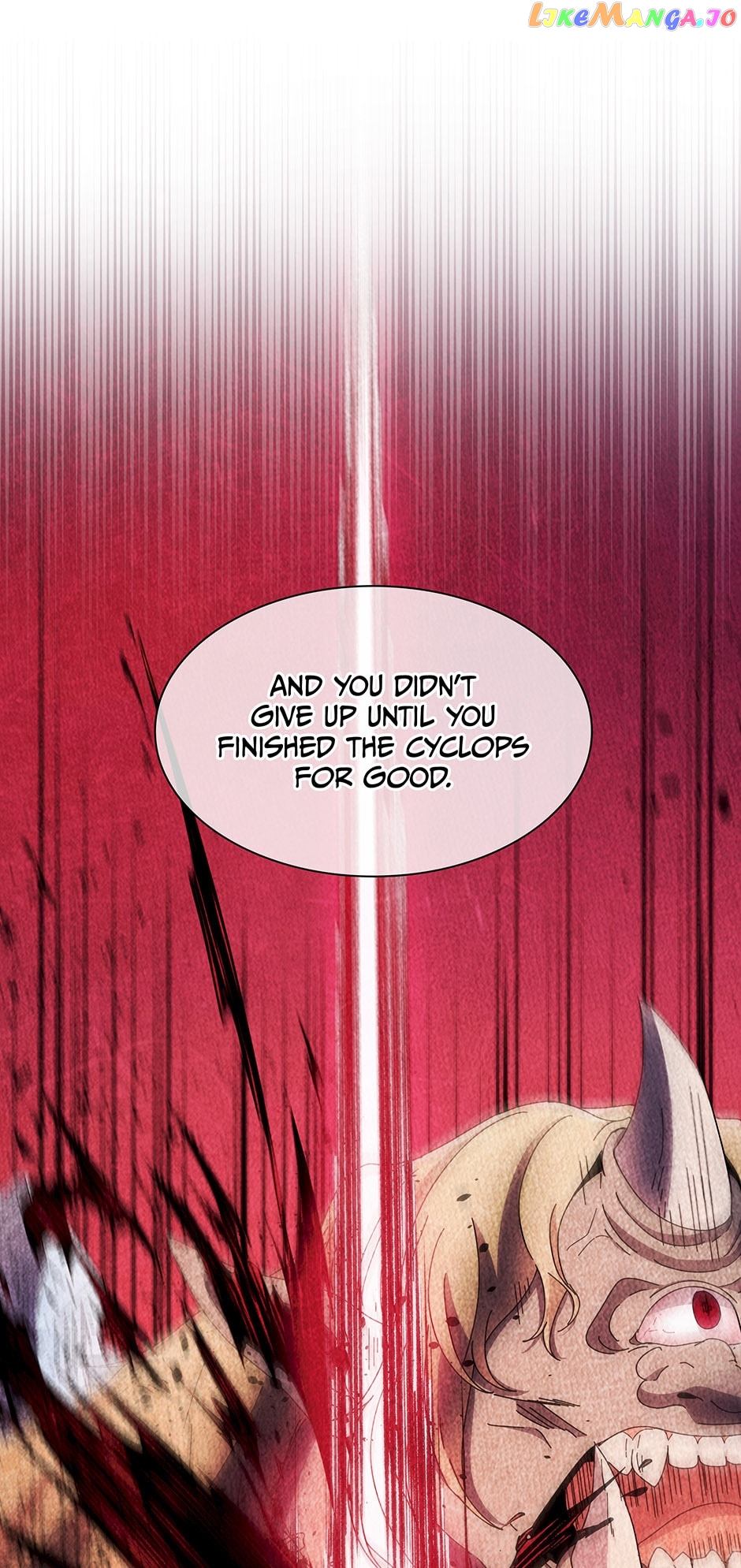 Necromancer Academy and the Genius Summoner Chapter 43 - page 87