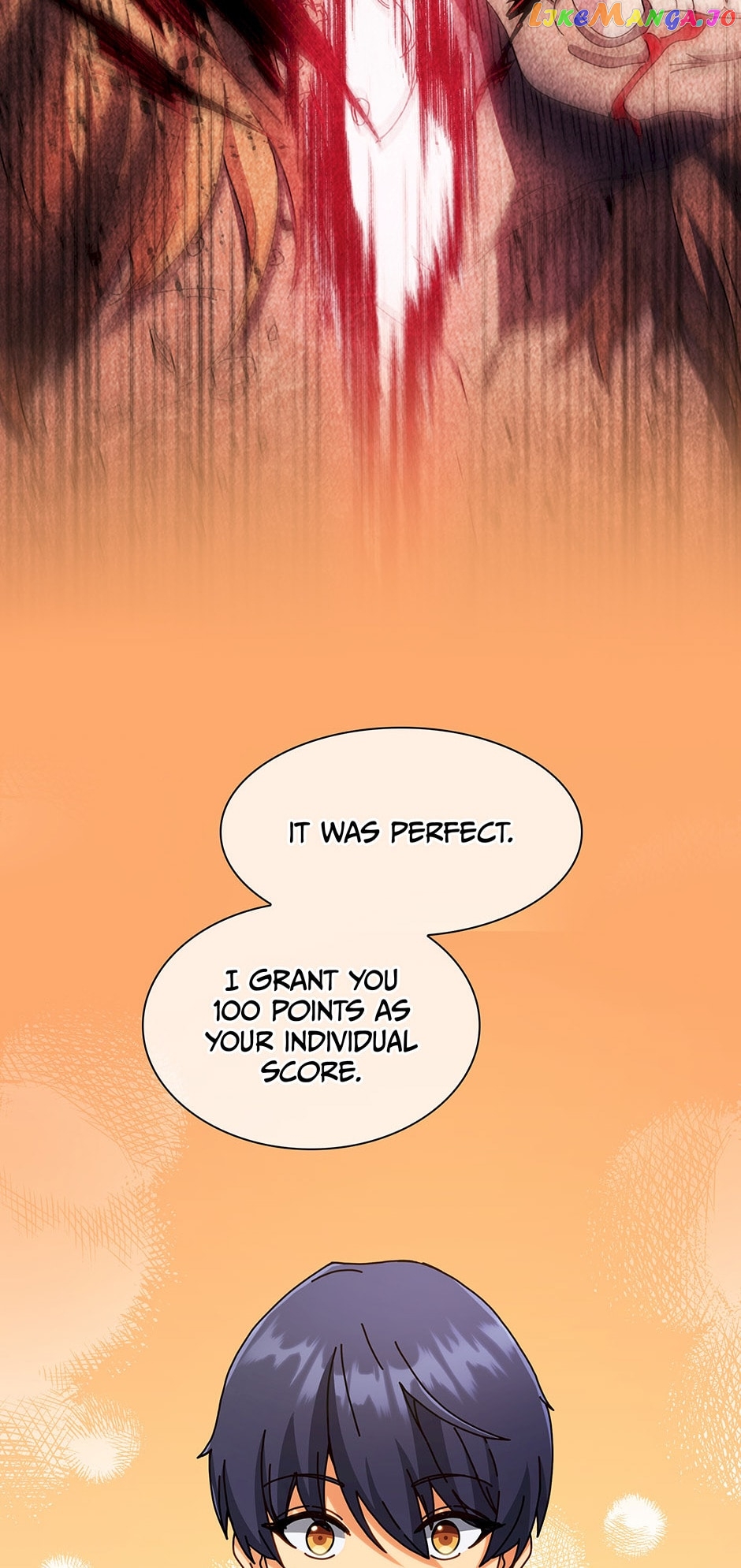 Necromancer Academy and the Genius Summoner Chapter 43 - page 88