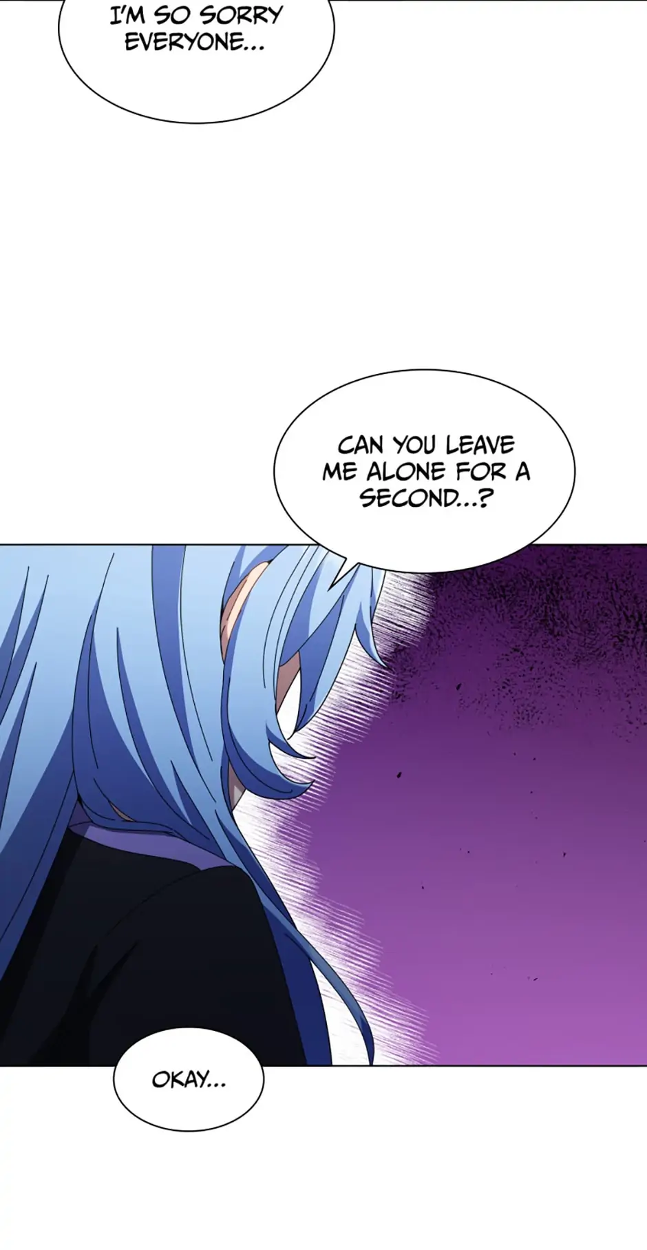 Necromancer Academy and the Genius Summoner chapter 40 - page 60
