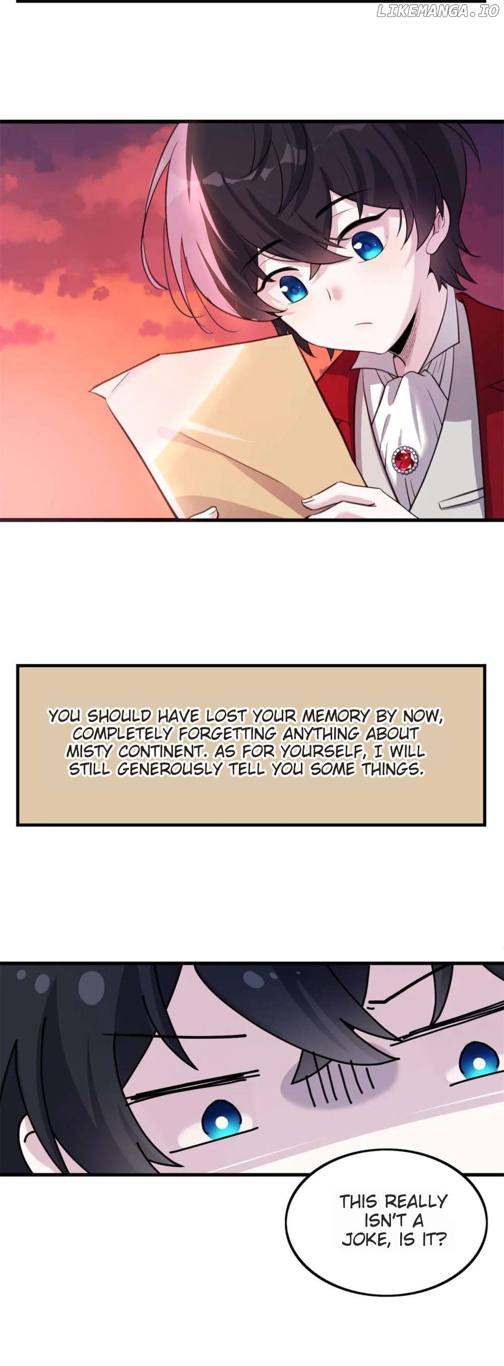 Player Super Justice Chapter 1 - page 16