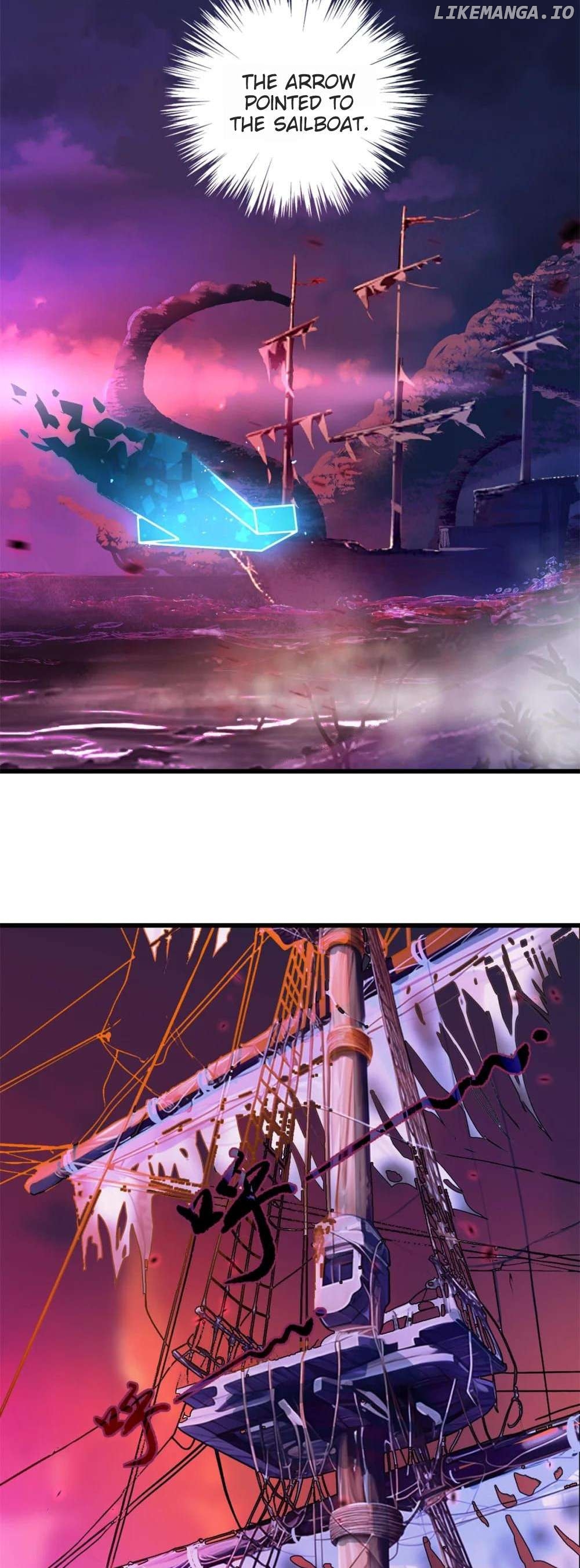 Player Super Justice Chapter 1 - page 24