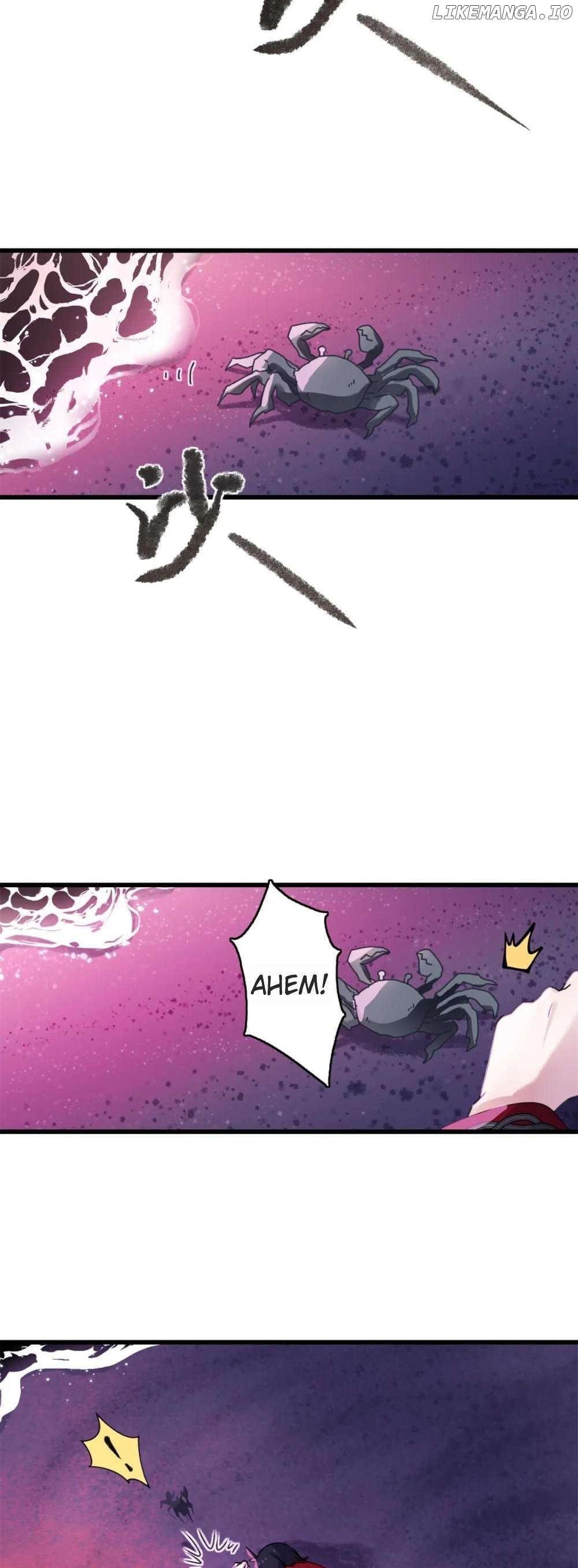 Player Super Justice Chapter 1 - page 3