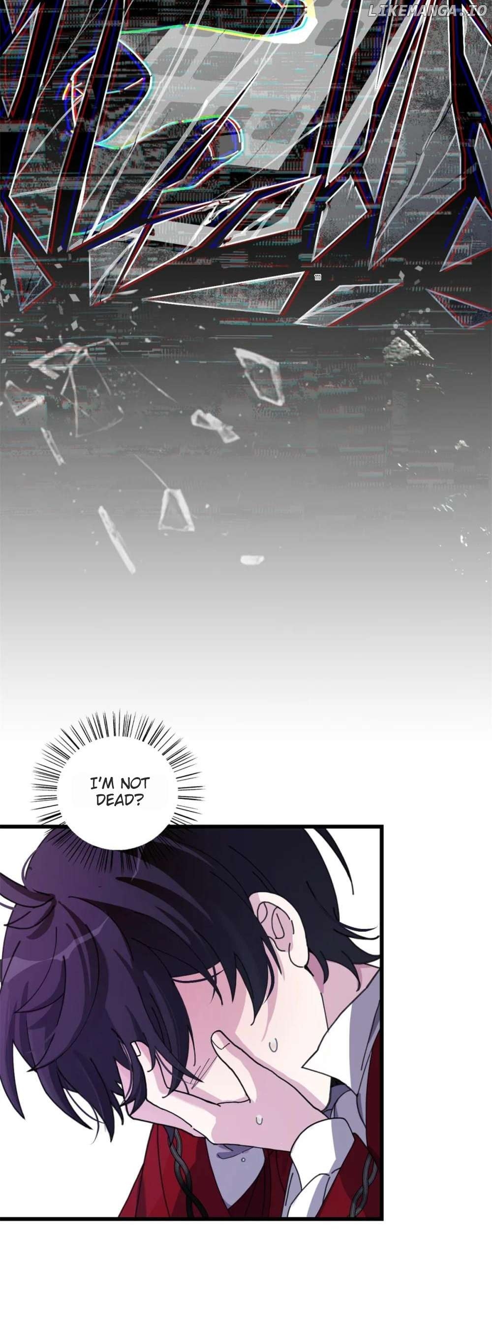 Player Super Justice Chapter 1 - page 8