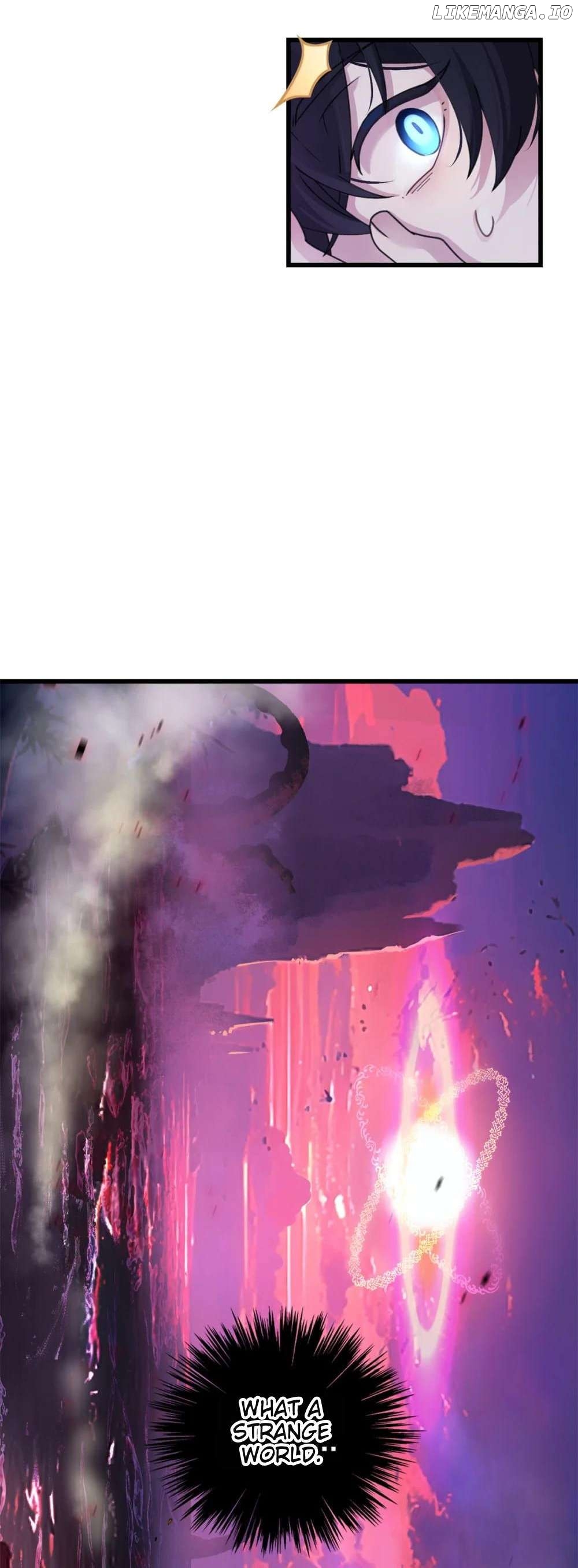 Player Super Justice Chapter 1 - page 9
