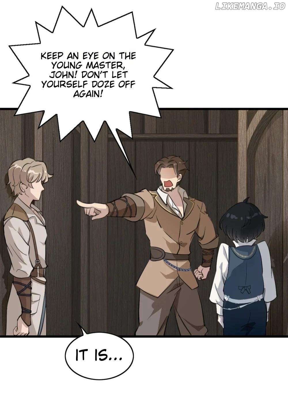 Player Super Justice Chapter 2 - page 18