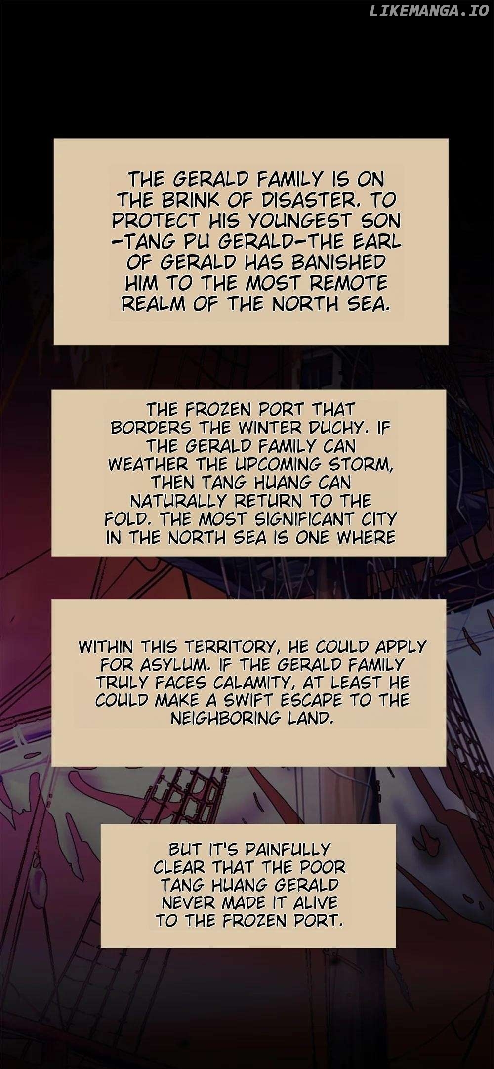 Player Super Justice Chapter 2 - page 2