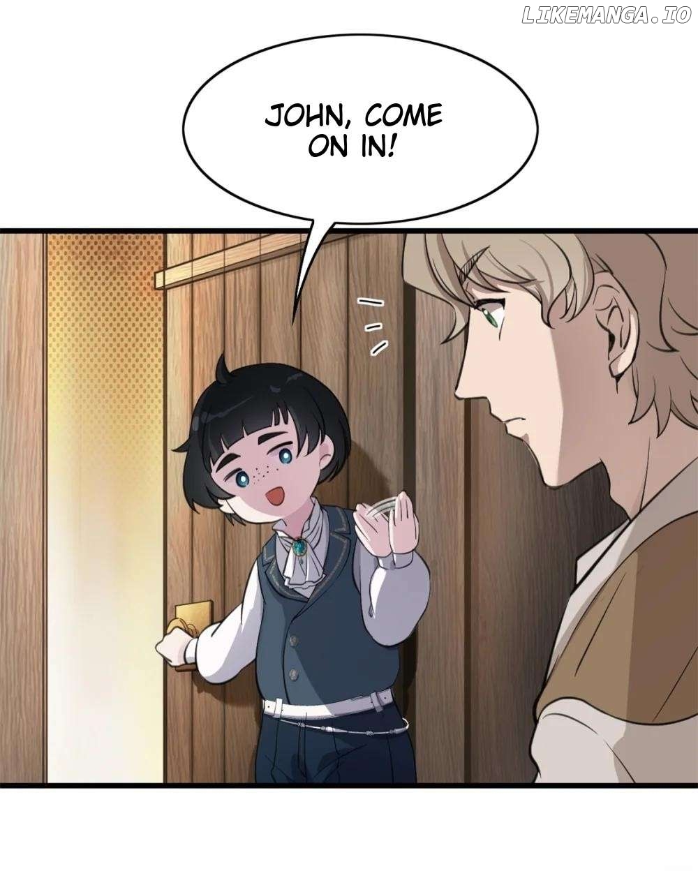 Player Super Justice Chapter 2 - page 20