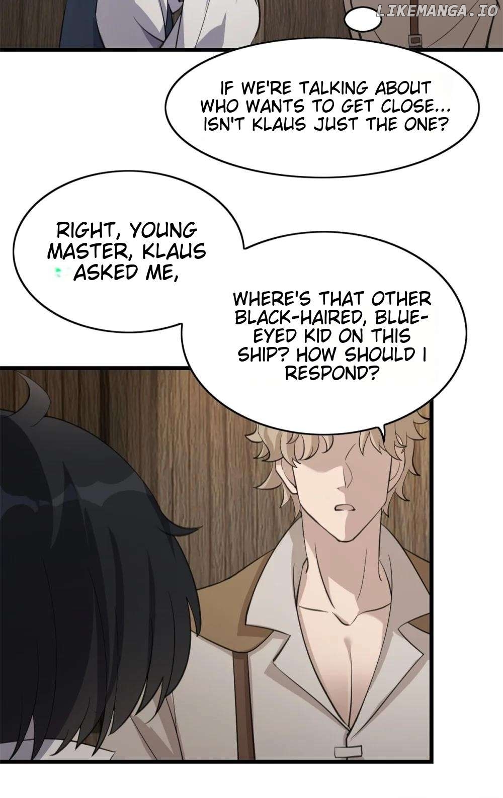 Player Super Justice Chapter 2 - page 24