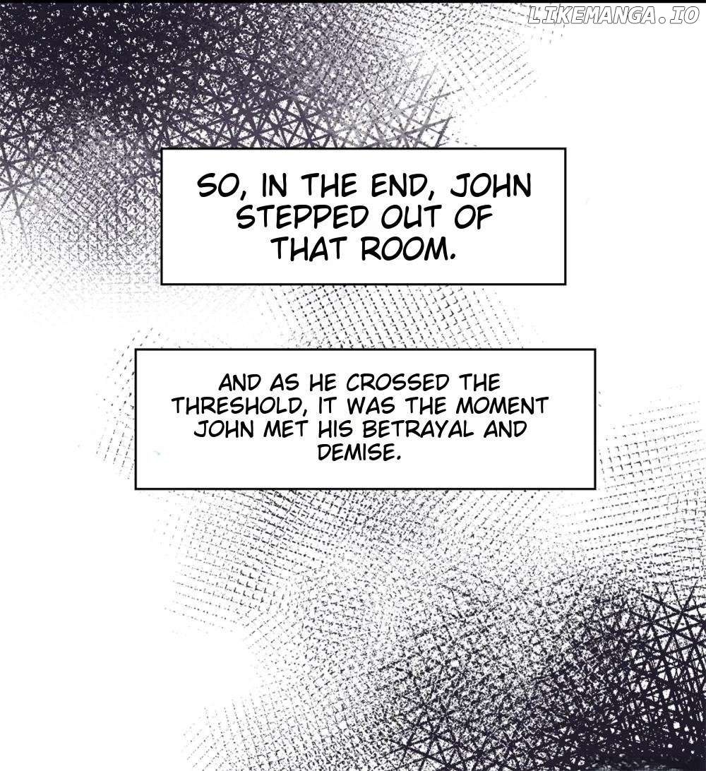 Player Super Justice Chapter 2 - page 31