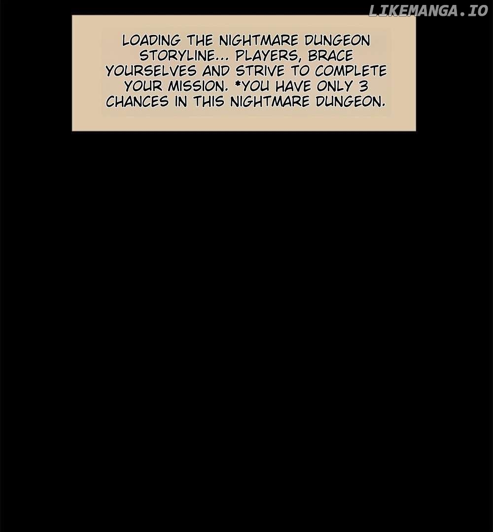Player Super Justice Chapter 2 - page 7