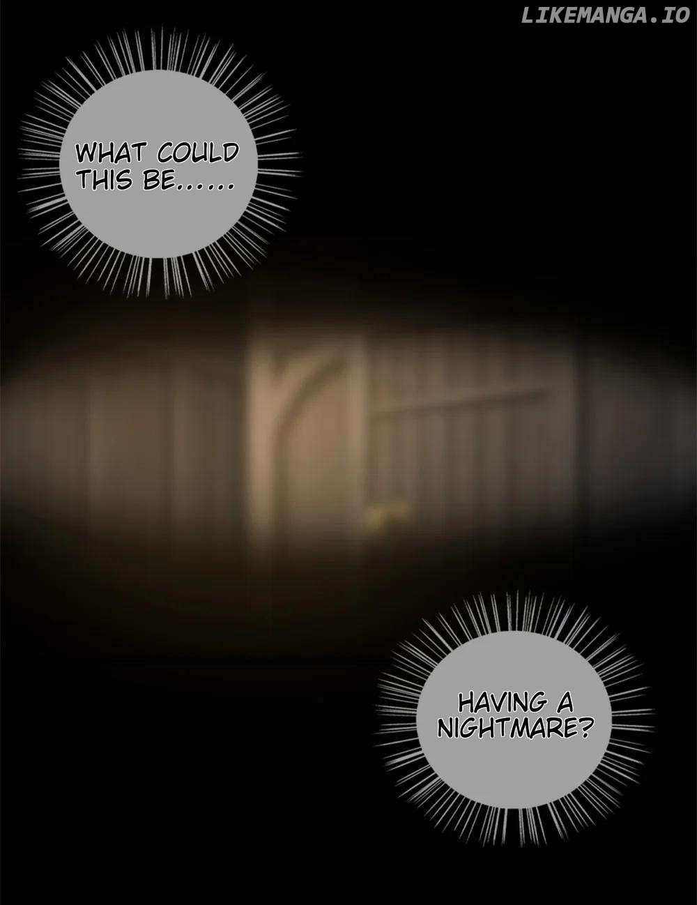 Player Super Justice Chapter 2 - page 8