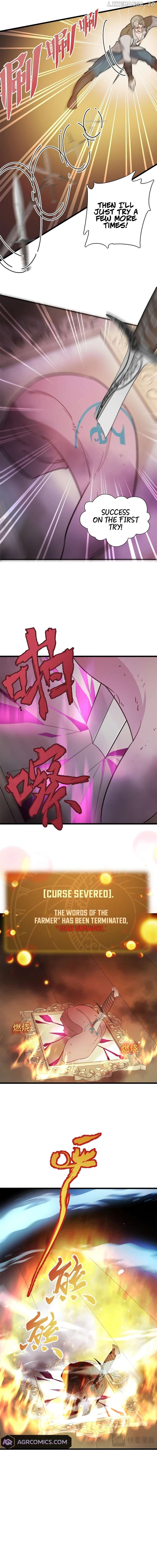 Player Super Justice Chapter 5 - page 12