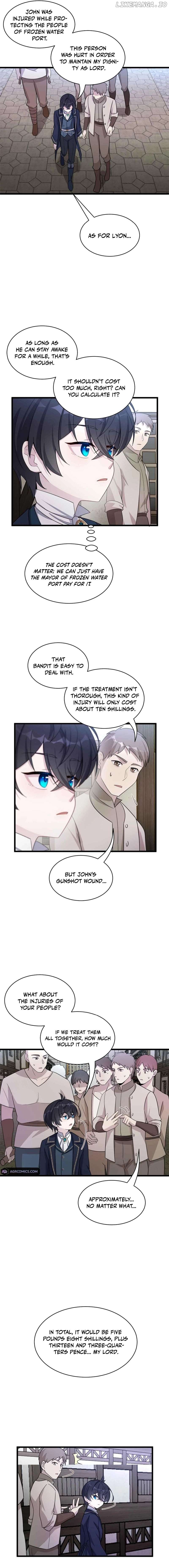 Player Super Justice Chapter 12 - page 2