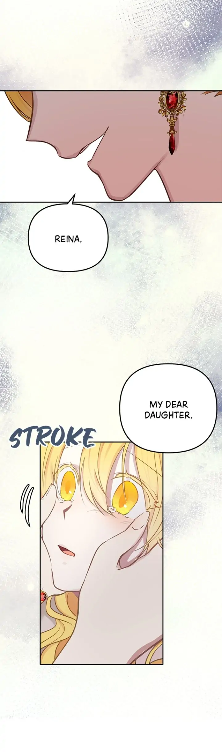 Beloved in-laws Chapter 1 - page 24
