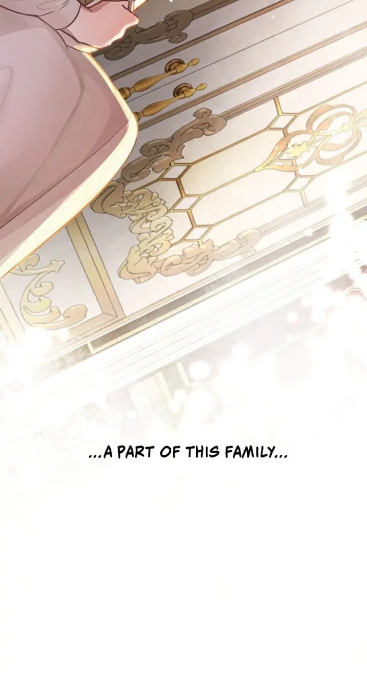 Beloved in-laws Chapter 1 - page 32