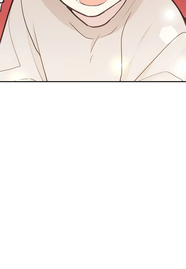 Beloved in-laws Chapter 7 - page 8