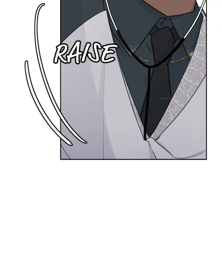Beloved in-laws Chapter 6 - page 26